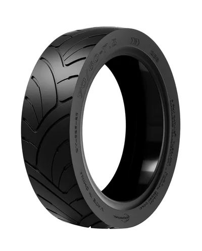 Opona bezdętkowa airwak 70/60-7.5 do Ninebot MAX G3