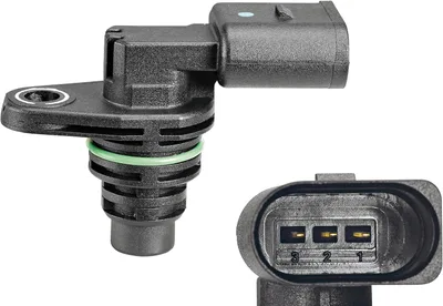 Czujnik Halla wału camowego Valeo 253802