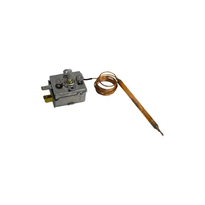 Termostat TR2 do regulacji temperatury 0–90 °C Speem
