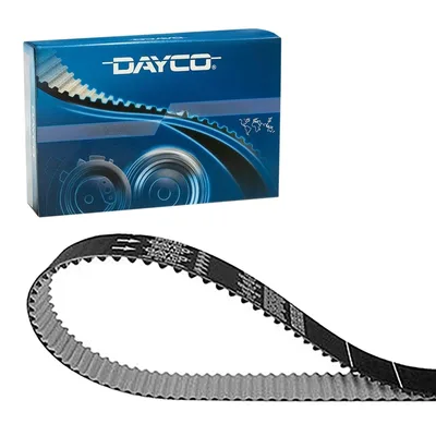 Pasek rozrządu Dayco 941085, 53 zębów, szerokość 10 mm