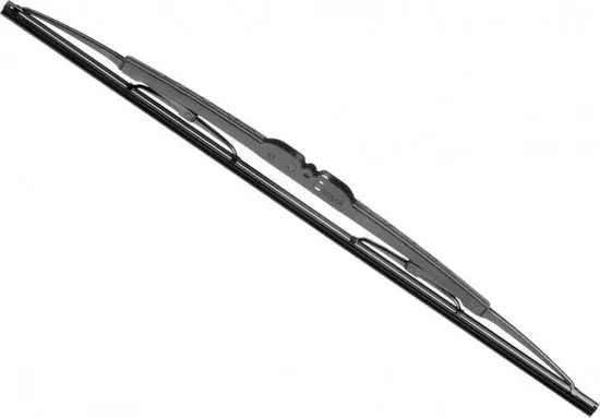 Bosch Performance 38 tradycyjna wycieraczka 600 mm 1 szt.