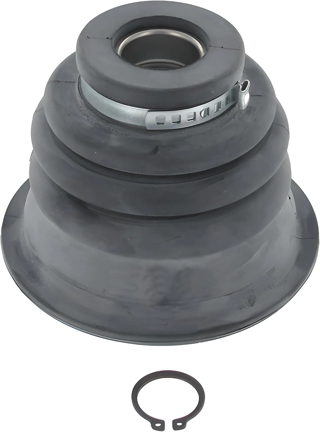 Zestaw osłon przegubu SKF VKJP 6016