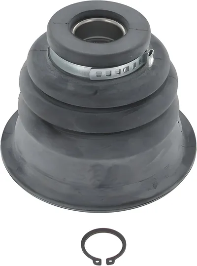 Zestaw osłon przegubu SKF VKJP 6016
