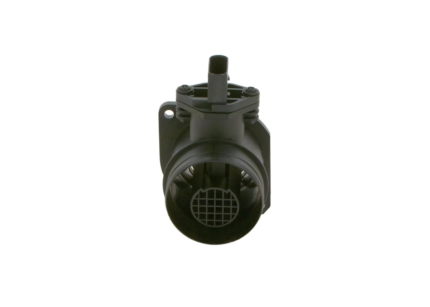 Czujnik masy powietrza Bosch 0281002757 281002757 MAF 1 szt.