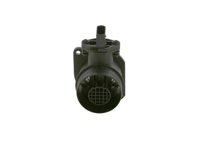 Czujnik masy powietrza Bosch 0281002757 281002757 MAF 1 szt. spLc46M9LoM