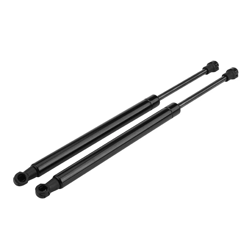 Gazowe podpory tylnego bagażnika TKSE do BMW E90 51247060623 – 1 para