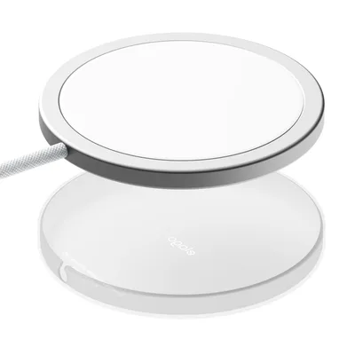 etui elago na ładowarkę MagSafe A2580/A3250
