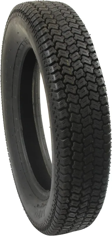 Opona do przyczepy Green Star 18513 4-warstwowa spLc46LnJ0K