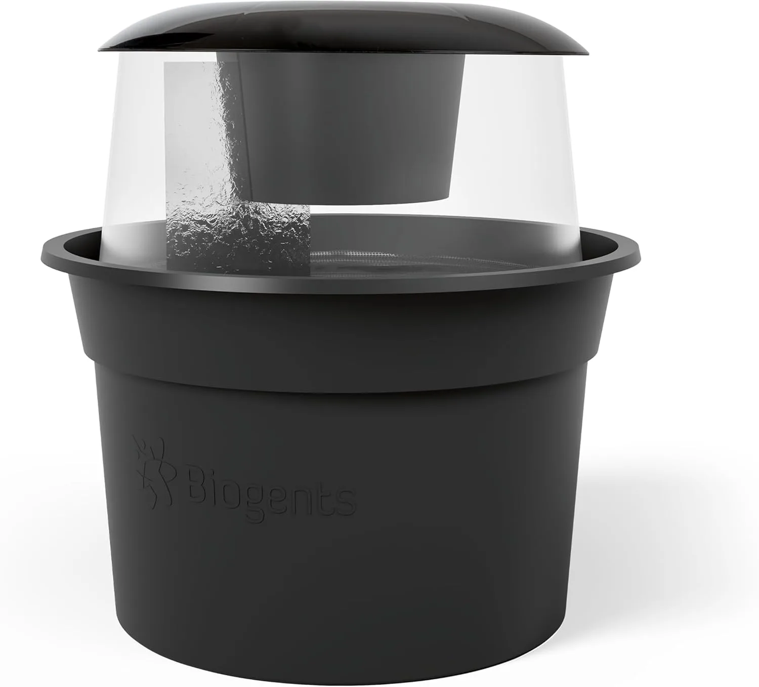 Pułapka na komary Biogents BG-GAT 2 szt.