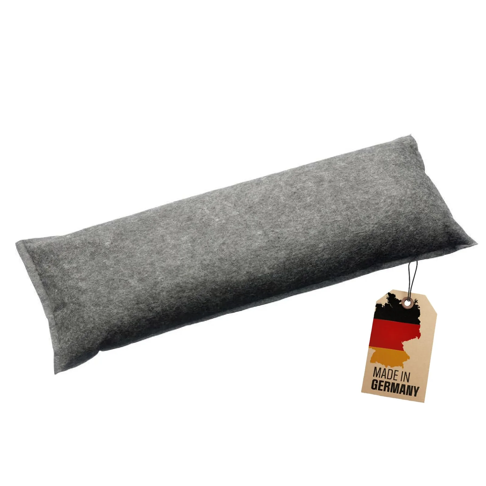 Pochłaniacz wilgoci ThoMar airdry Turbo Duo 2×600 g