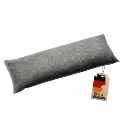 Pochłaniacz wilgoci ThoMar airdry Turbo Duo 2×600 g