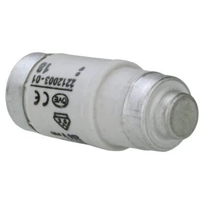 Bezpiecznik Neozed D02 35 A – 10 szt. Unbekannt