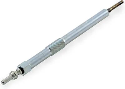 HELLA 8EG 008 498-531 świeca żarowa