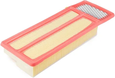 Filtr powietrza UFI 30.477.00 spLc46LnJ3P