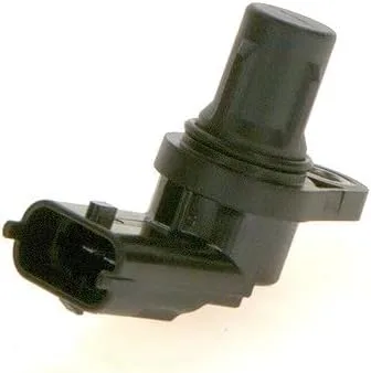 Senzor położenia wału rozrządu Bosch 0232103067 1 szt. spLc46M9LoM