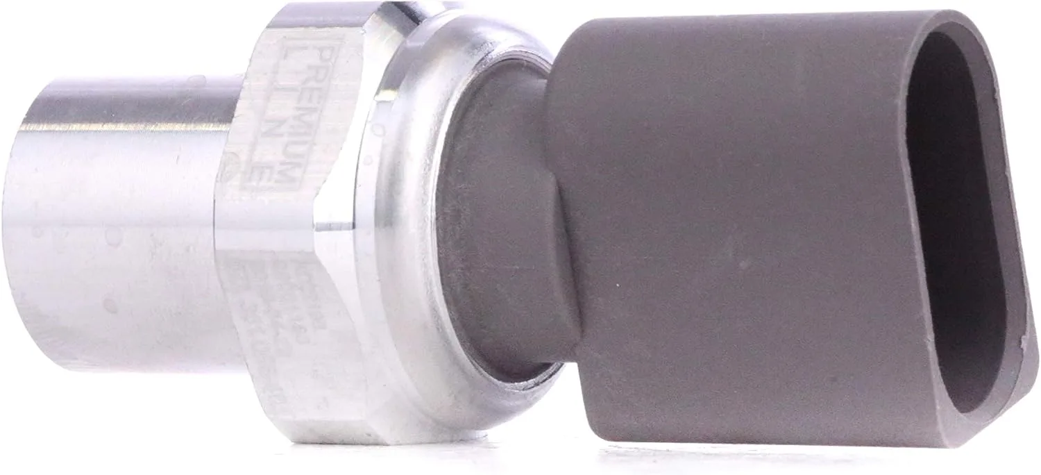 Włącznik ciśnienia klimatyzacji MAHLE ASE 24 000P