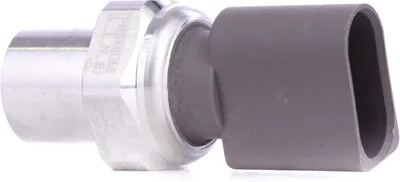 Włącznik ciśnienia klimatyzacji MAHLE ASE 24 000P