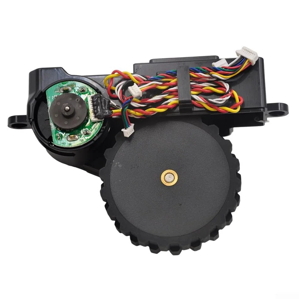 Koło do robota odkurzacza Conga 3090/3091
