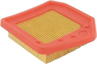 Filtr powietrza GreenStar 533491 4147-141-0300 Green Star