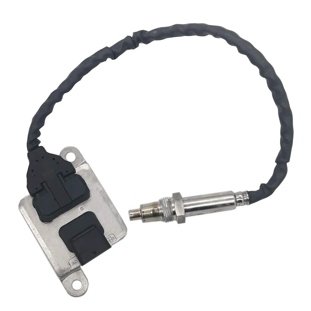 Czujnik NOx Amrxuts 11787587130 5WK96621K
