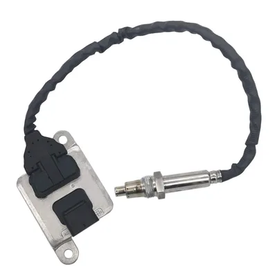 Czujnik NOx Amrxuts 11787587130 5WK96621K