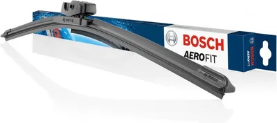 Bosch Aerofit NEO AFP600 płaski wycieracz 600 mm 1 szt.