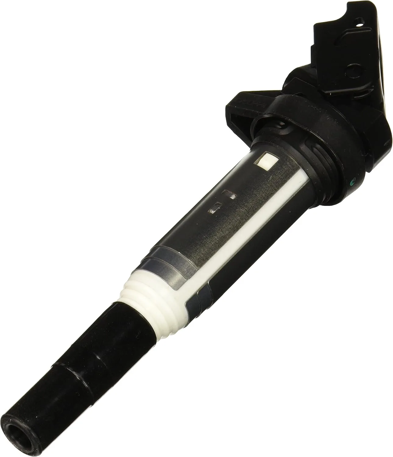 Cewka zapłonowa Delphi GN10571-12B1
