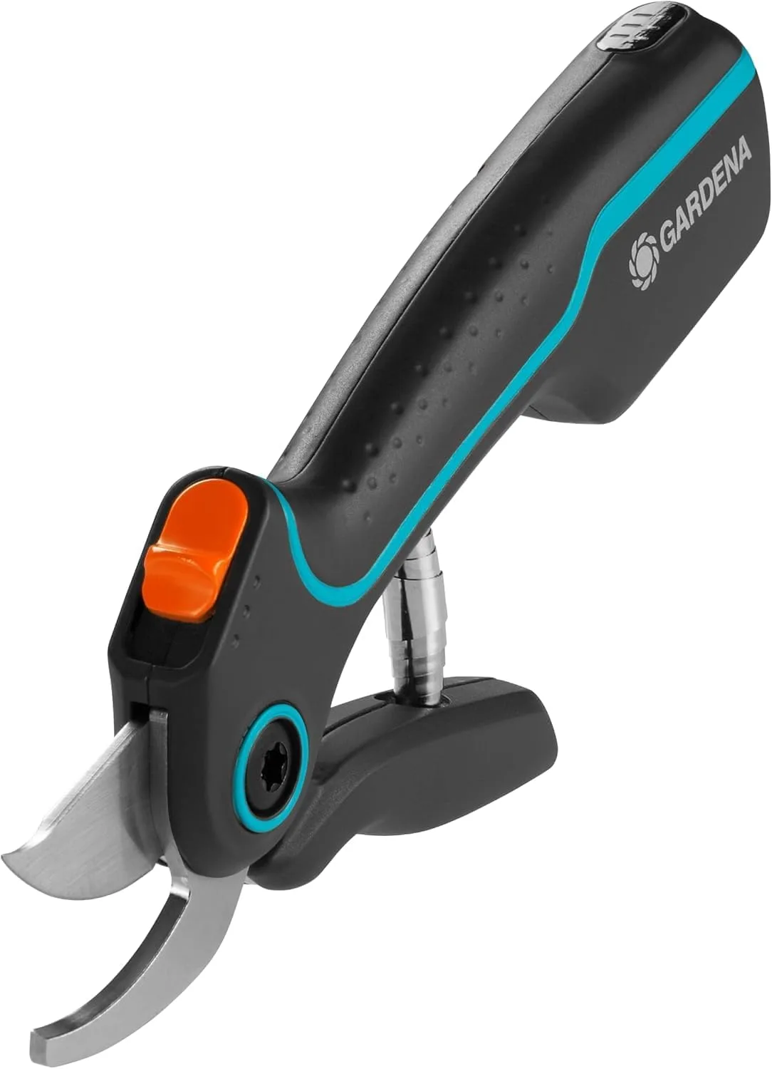 Akumulatorowe nożyce ogrodowe Gardena AssistCut 12222-20 25 mm