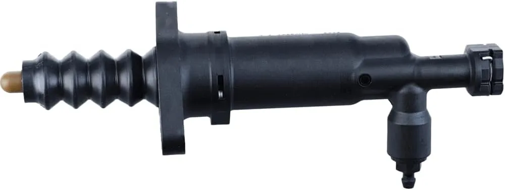 SACHS 6283 605 014 siłownik hydrauliczny sprzęgła