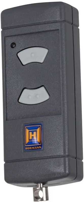 Pilot zdalnego sterowania Hörmann HSE2 437112 40,685 MHz