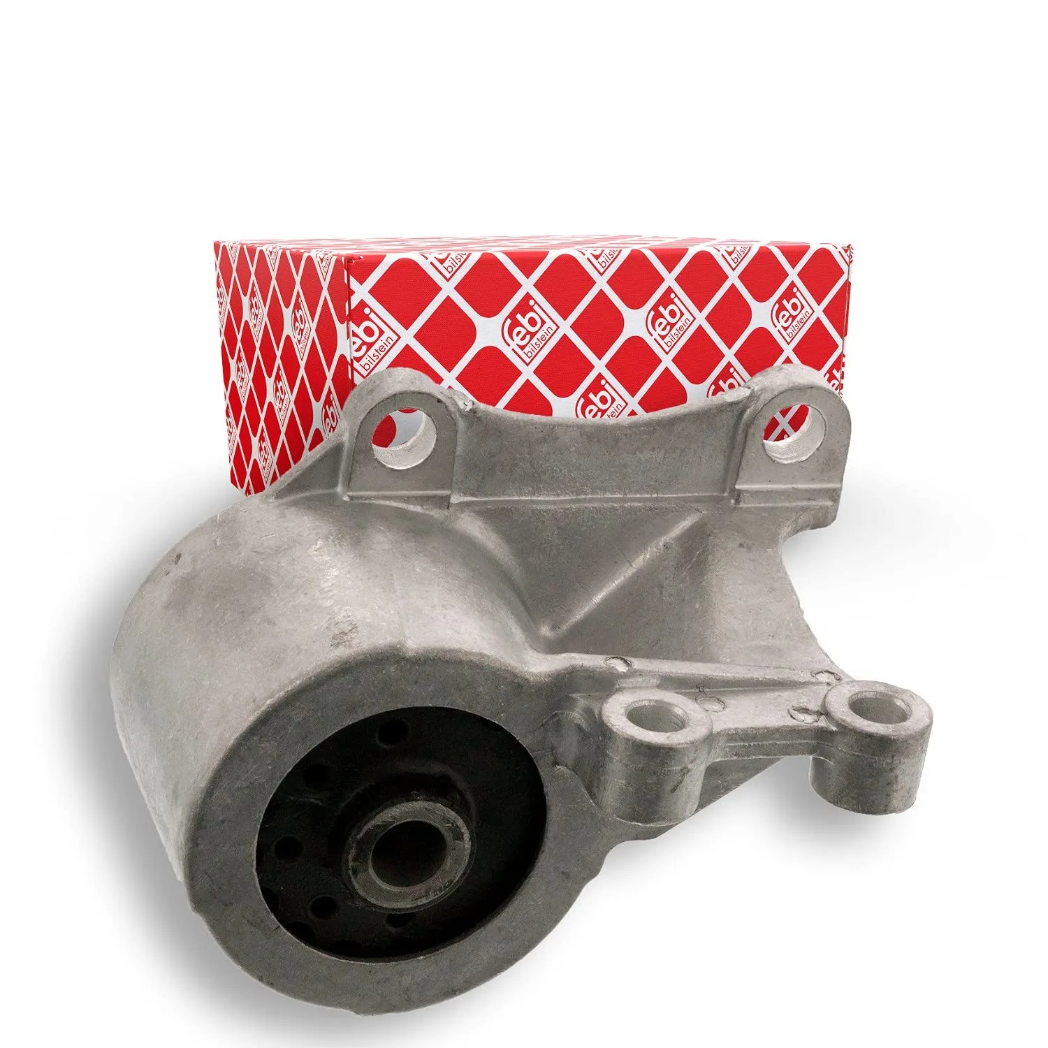 Łożysko silnika/przekładni febi bilstein 01933 – tylne