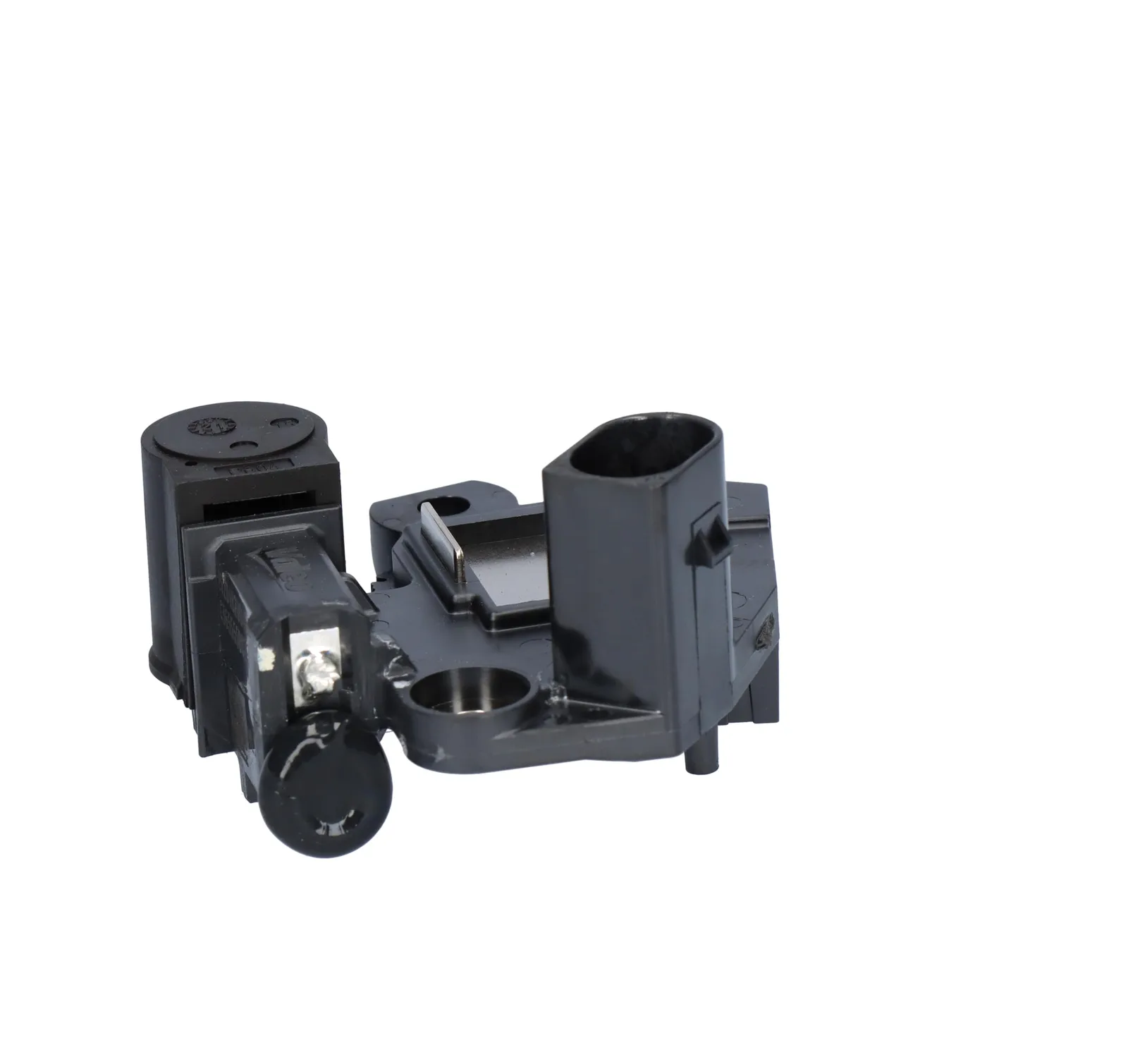 Zestaw naprawczy alternatora Valeo 599316