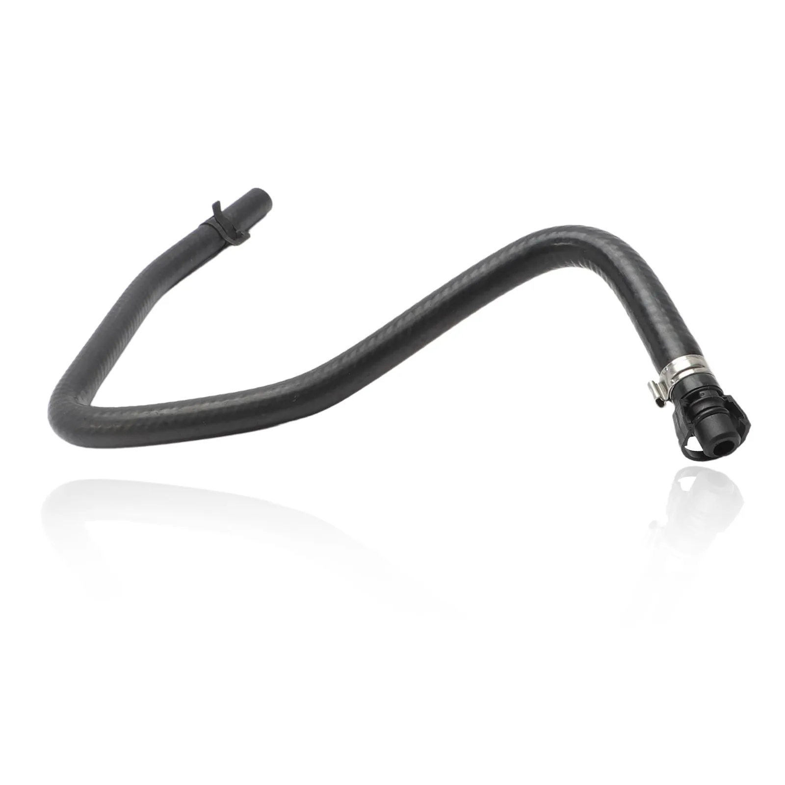 Przewód chłodniczy ZEALfix 1336360 do Opel Astra J 1.4