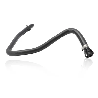 Przewód chłodniczy ZEALfix 1336360 do Opel Astra J 1.4