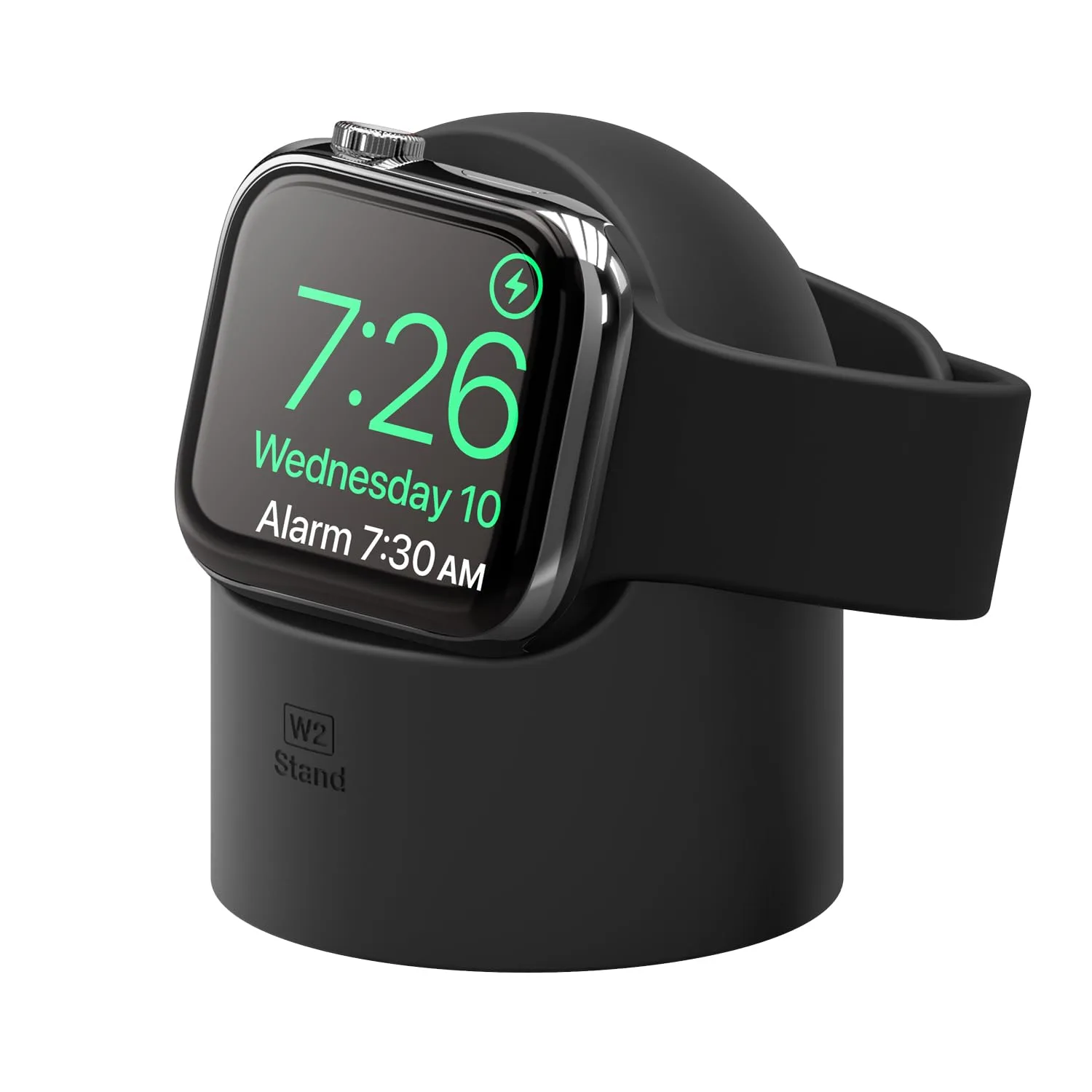 Elago W2 stojak do ładowania Apple Watch