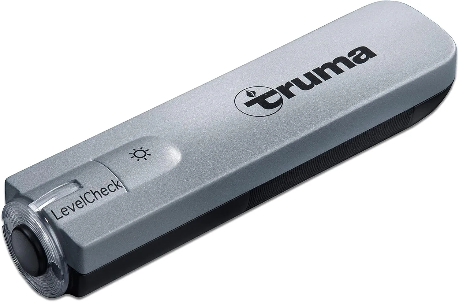 Ultradźwiękowy miernik poziomu gazu Truma LevelCheck 50501-01