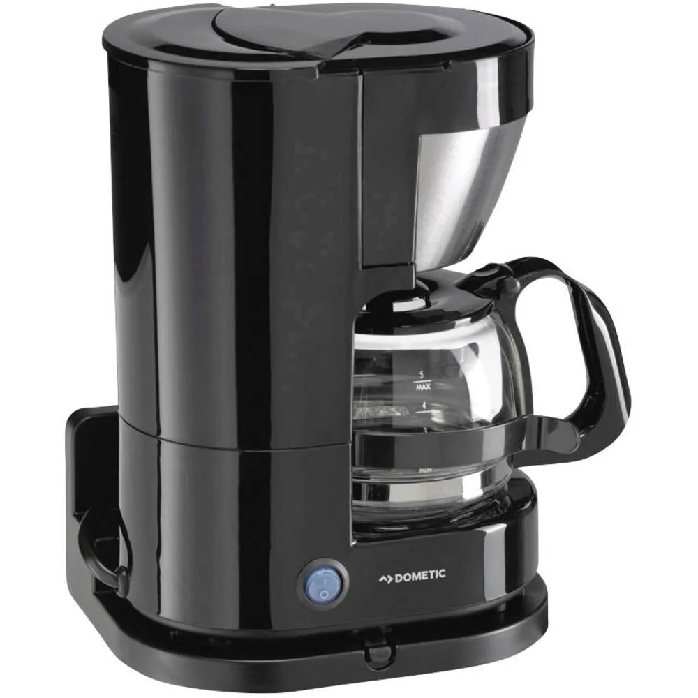 Ekspres przelewowy Dometic PerfectCoffee MC052 12V 625 ml