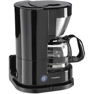 Ekspres przelewowy Dometic PerfectCoffee MC052 12V 625 ml