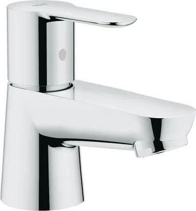 Umywalkowy kran GROHE Bau Cosmopolitan 20421000 XS