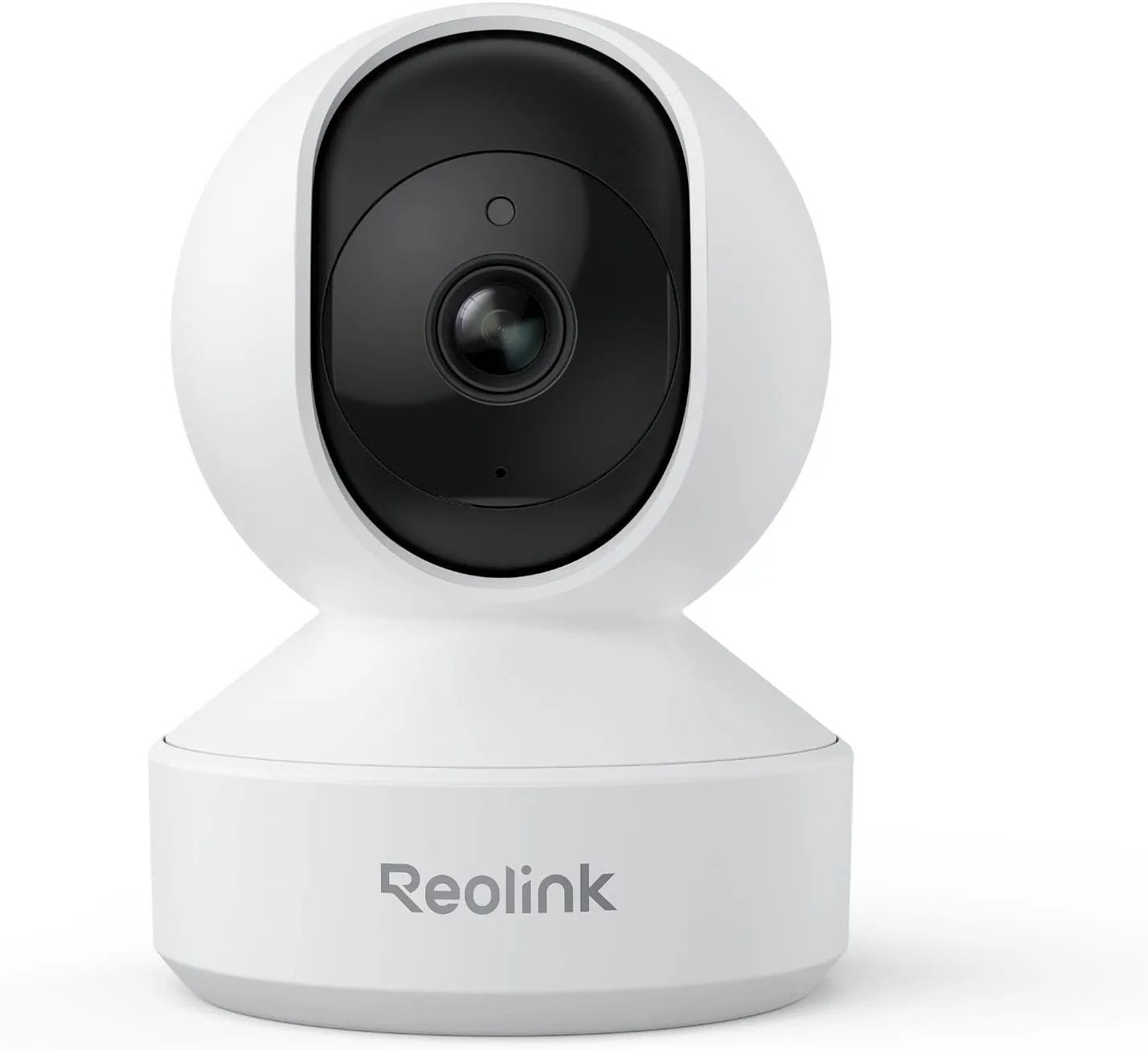Obrotowa wewnętrzna kamera Wi‑Fi Reolink E1 4MP 2,4 GHz