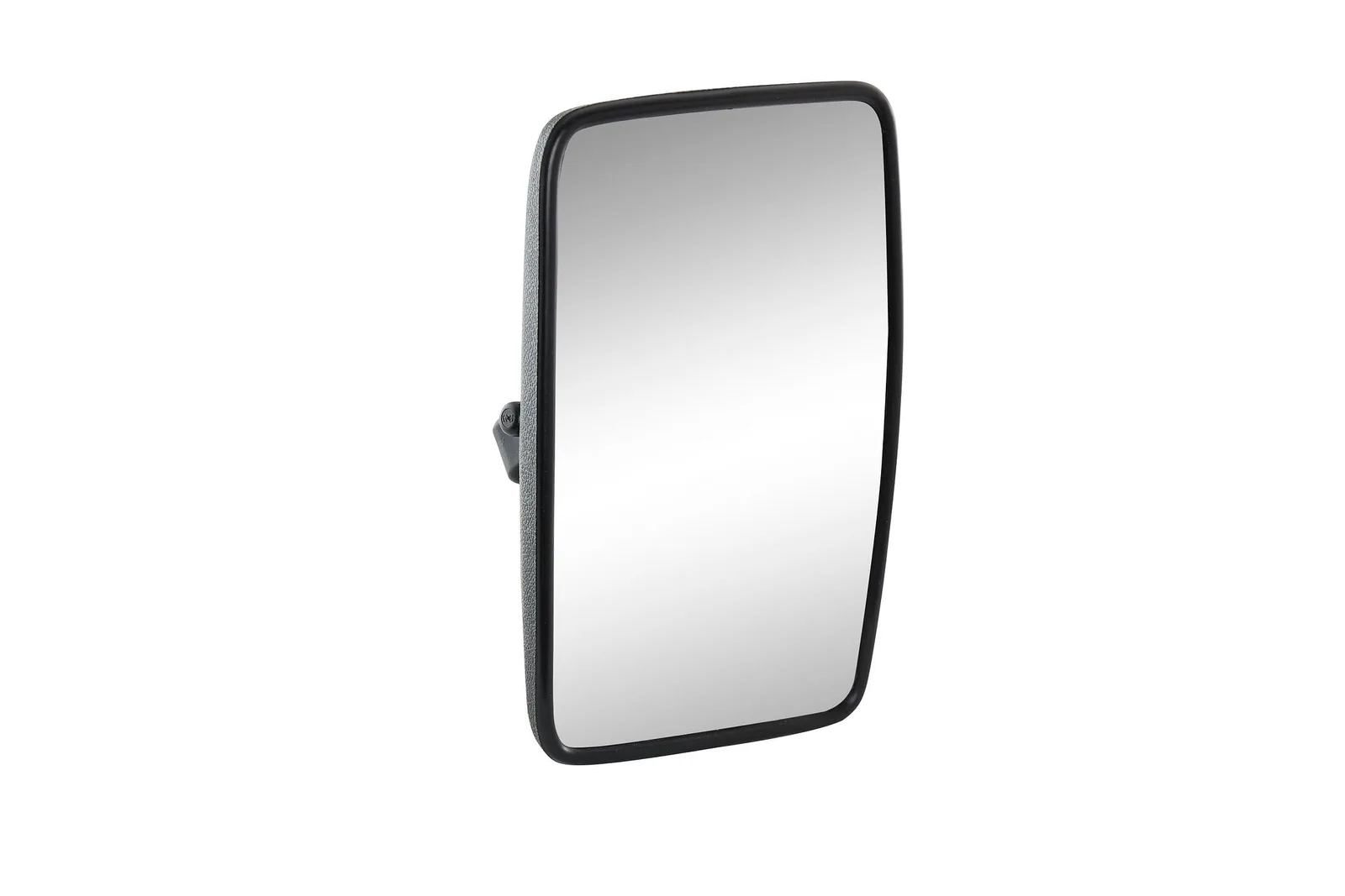 Zewnętrzne lusterko HELLA 8SB 004 288-001 157×244 mm 1 szt.