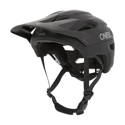 Kask MTB O'NEAL Trailfinder Split 0013-504 L/XL 59–63 cm
