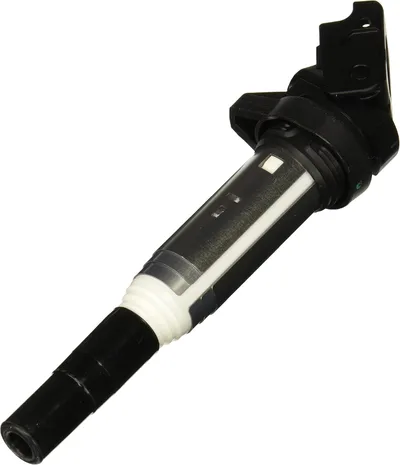 Cewka zapłonowa Delphi GN10571-12B1