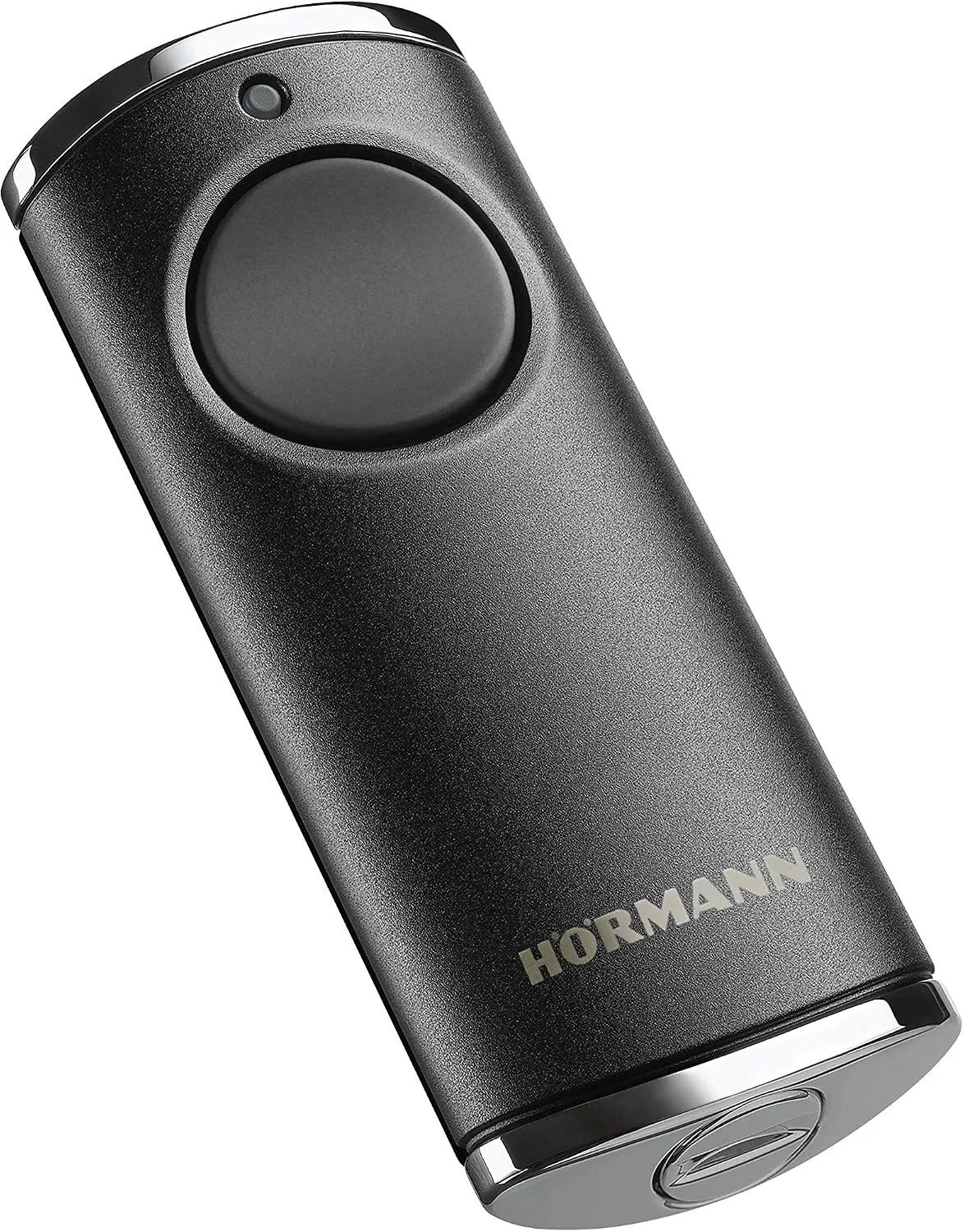 Pilot zdalnego sterowania Hörmann HS1 868-BS 4511720