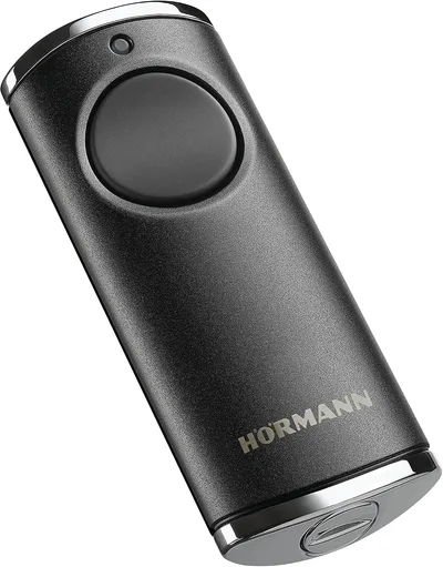 Pilot zdalnego sterowania Hörmann HS1 868-BS 4511720