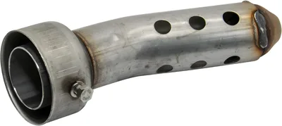 LeoVince 32DF 308114802R DB-Killer do układu wydechowego GP PRO Maxtuned