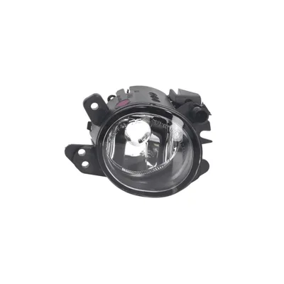 Prawe światło przeciwmgłowe TYC 19-0421-01-9 H11 do Smart Fortwo