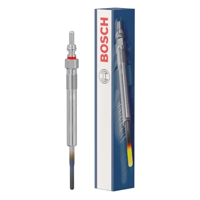 Świeca żarowa Bosch 0250403034 Duraterm High Speed 1 sztuka