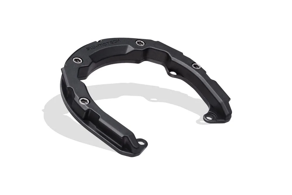 Pierścień do zbiornika SW-Motech PRO TRT.00.787.32100/B do Kawasaki