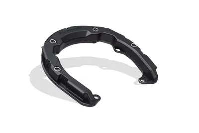 Pierścień do zbiornika SW-Motech PRO TRT.00.787.32100/B do Kawasaki